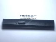 Lenovo G580 Dvd Optik Kapağı