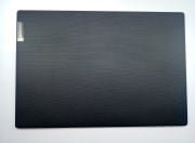 Lenovo V15-ADA 82C7 V15-IWL 81YE V15-IGL 82C3V15-IIL 82C5 V15-IKB 81YD Lcd Cover