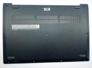 Lenovo  V15-ADA 82C7 Alt Kasa
