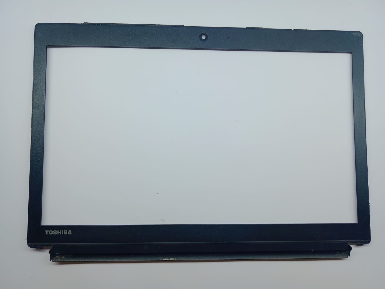 Toshiba Tecra Z40 Z40-A Bezel
