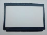 Toshiba Tecra Z40 Z40-A Bezel