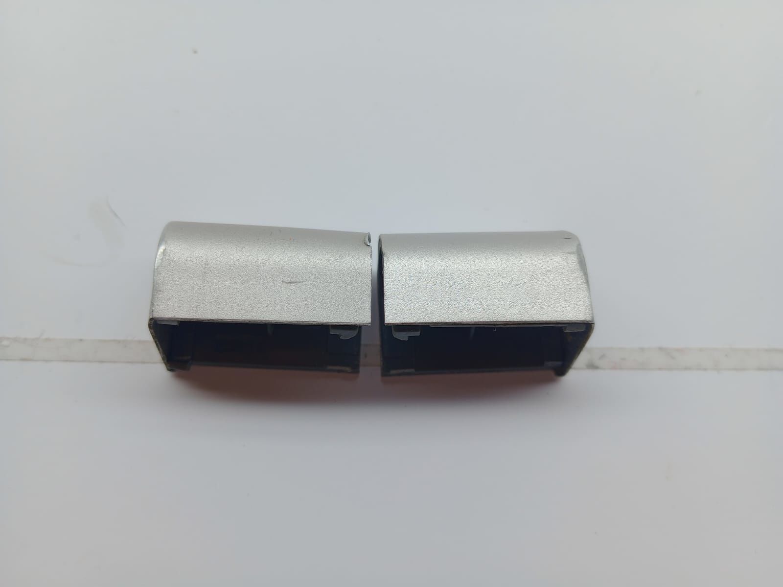 Toshiba Tecra Z40-C Z40-A Z40-B Z40T-C Menteşe Kapağı