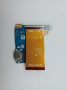 Toshiba Tecra Z40 Z40-A Z40-A-180 Z40-A-10X FAMXSD5 A3663A Hdmı Vga Board