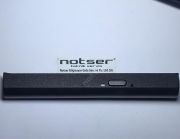 Toshiba Satellite C660 C660D C665 Dvd Optik Kapağı