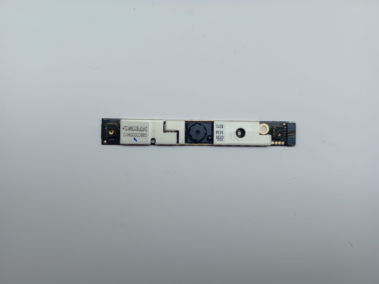 Toshiba Tecra Z40-C Z40-A Z40-B Z40T-C Webcam Kamera