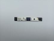 Toshiba Tecra Z40-C Z40-A Z40-B Z40T-C Webcam Kamera