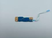 Toshiba Tecra Z40 Z40-A Z40-A-180 Z40-A-10X Power Buton