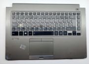 Toshiba Tecra Z40 Z40-A Üst  Kasa