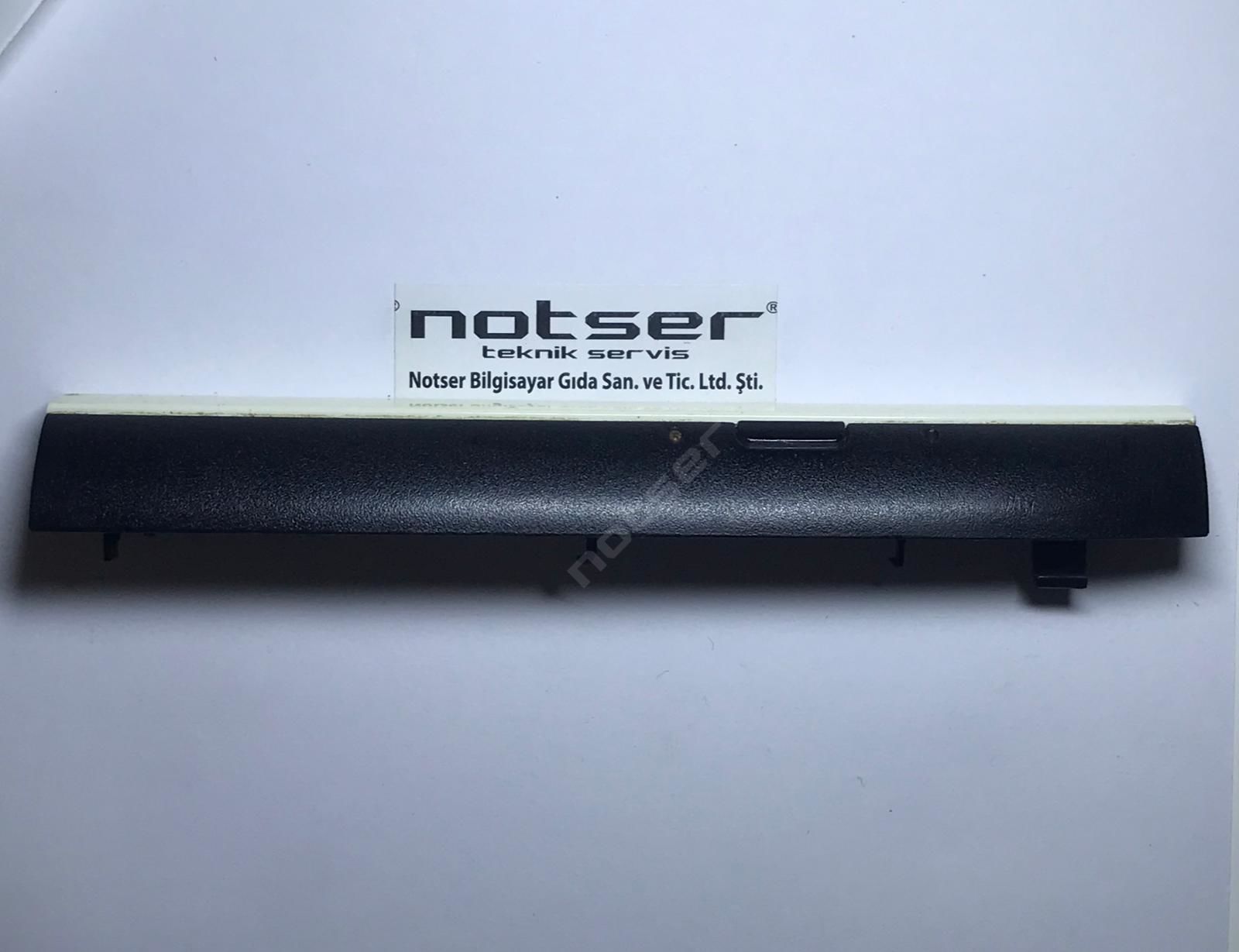 Toshiba C55-B5270 C55-B5350 Dvd Optik Kapağı