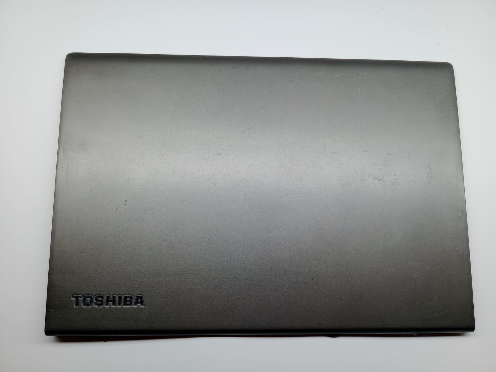 Toshiba Tecra Z40 Z40-A Lcd Cover