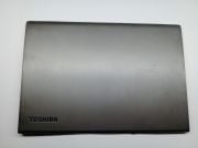 Toshiba Tecra Z40 Z40-A Lcd Cover