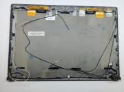 Toshiba Tecra Z40 Z40-A Lcd Cover