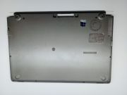Toshiba Tecra Z40 Z40-A Alt Kasa