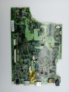 Casper Nirvana CBL CGE X300 SR0V4 Celeron Anakart