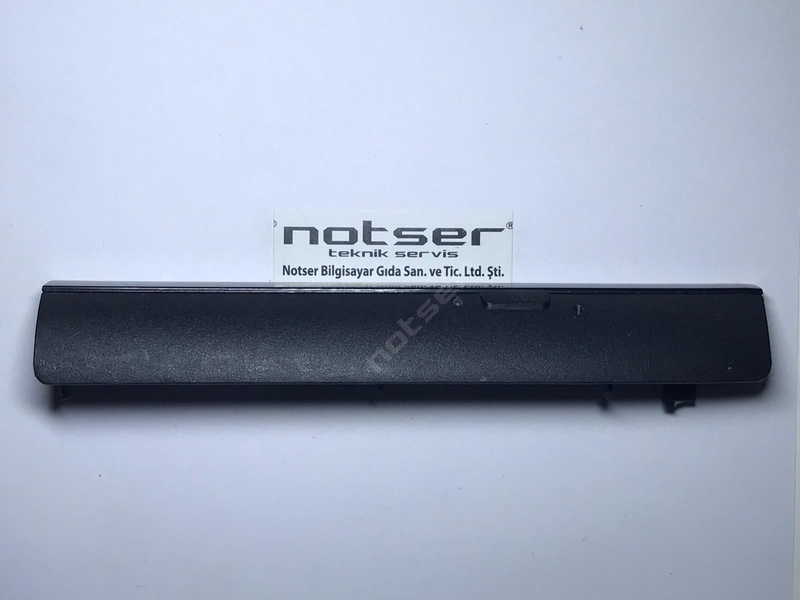 Toshiba C850 C855 L850 L855 Dvd Optik Kapağı