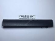 Toshiba C850 C855 L850 L855 Dvd Optik Kapağı