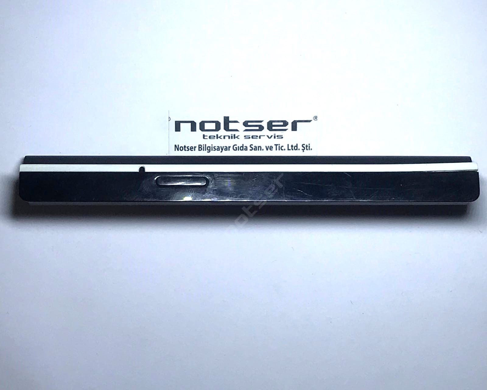 Sony Vaio SVE-15 SVE15 SVE151 Dvd Optik Kapağı