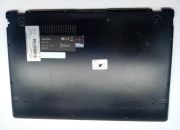 Casper Cge Cbl Alt Kasa
