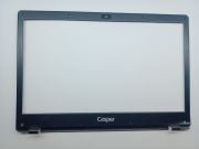 Casper Cge Cbl Bezel