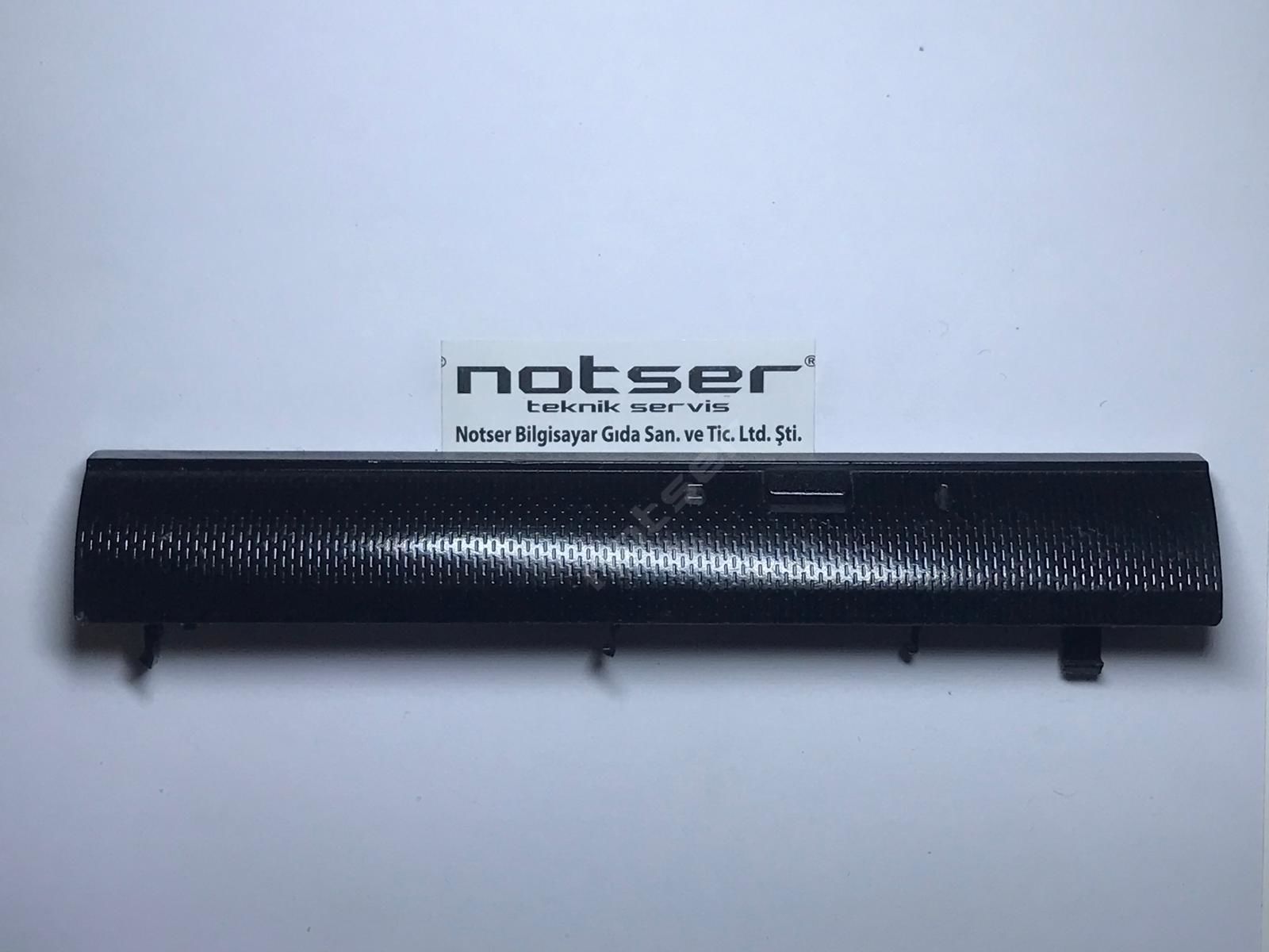 Toshiba  C50-B C55-B Dvd Optik Kapağı