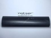 Samsung Np300 Np305 Dvd Optik Kapağı
