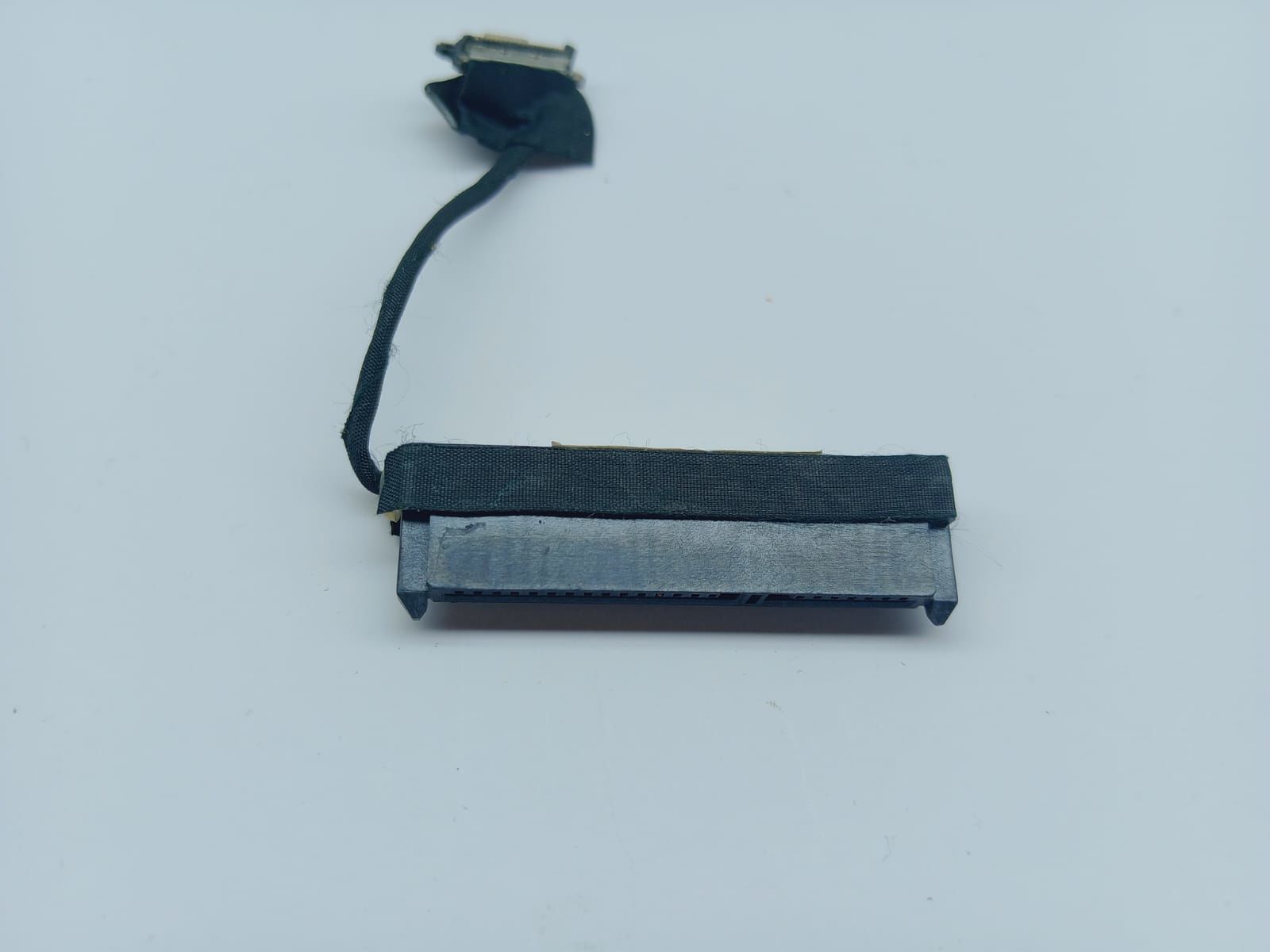 Samsung Np530u4c Np530u4b Np535u4c Np535u4e NP530U3C HDD Bağlantı Kablosu Konnektör