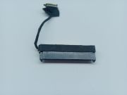 Samsung Np530u4c Np530u4b Np535u4c Np535u4e NP530U3C HDD Bağlantı Kablosu Konnektör