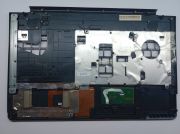 Fujitsu Lifebook Ah532 Üst Kasa