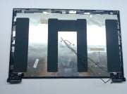 Fujitsu Lifebook Ah532 Lcd Cover
