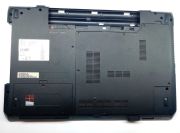 Fujitsu Lifebook Ah532 Alt Kasa