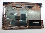 Fujitsu Lifebook Ah532 Alt Kasa