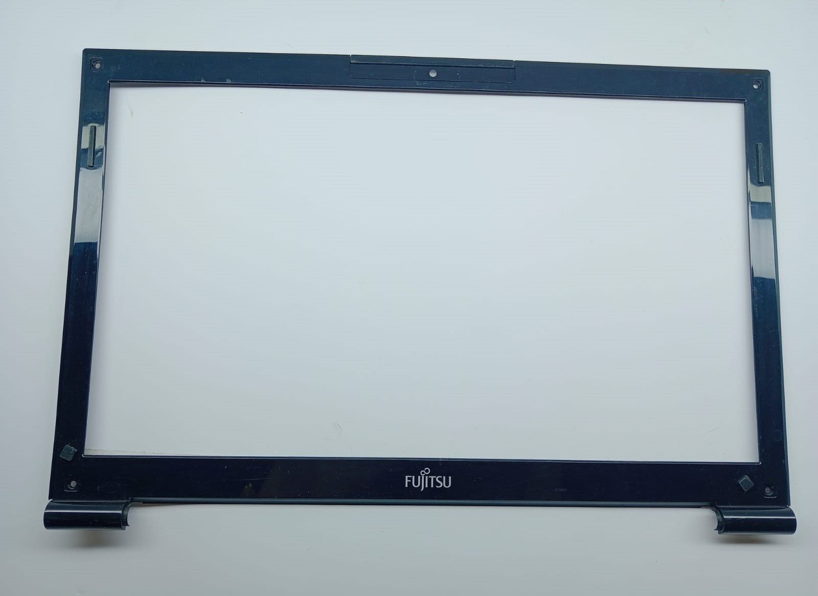 Fujitsu Lifebook Ah532 Bezel