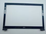 Fujitsu Lifebook Ah532 Bezel