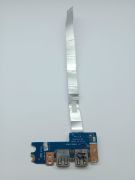 Acer  E1-521 E1-531 E1-571 5750 5755 V3-531 V3-571 LS-7911P Usb Board