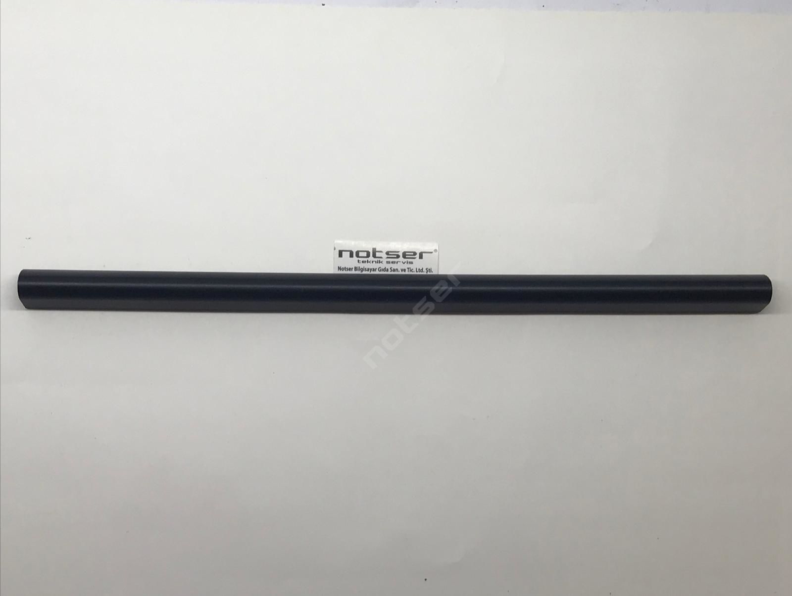 Asus X554 X555 Menteşe Kapağı