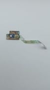 Acer Aspire 5534 Power Buton
