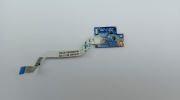 Acer Aspire 5534 Power Buton