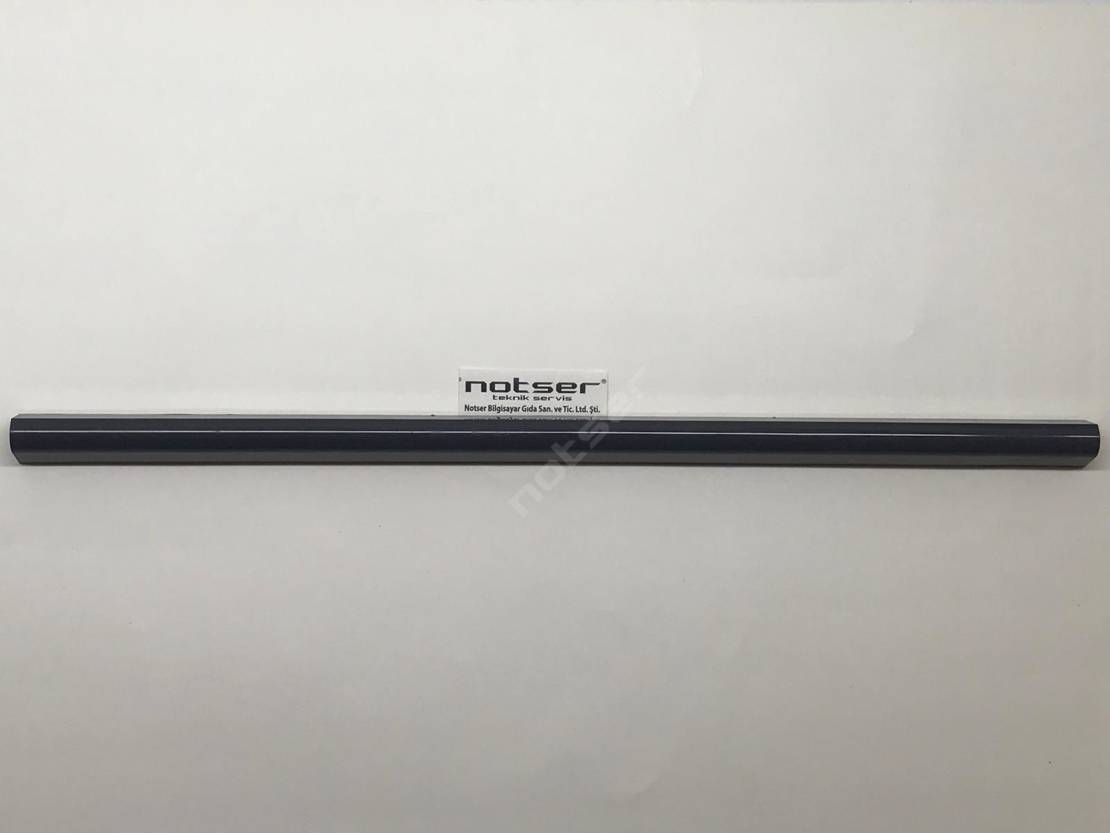 Hp 255 G7 Menteşe Kapağı