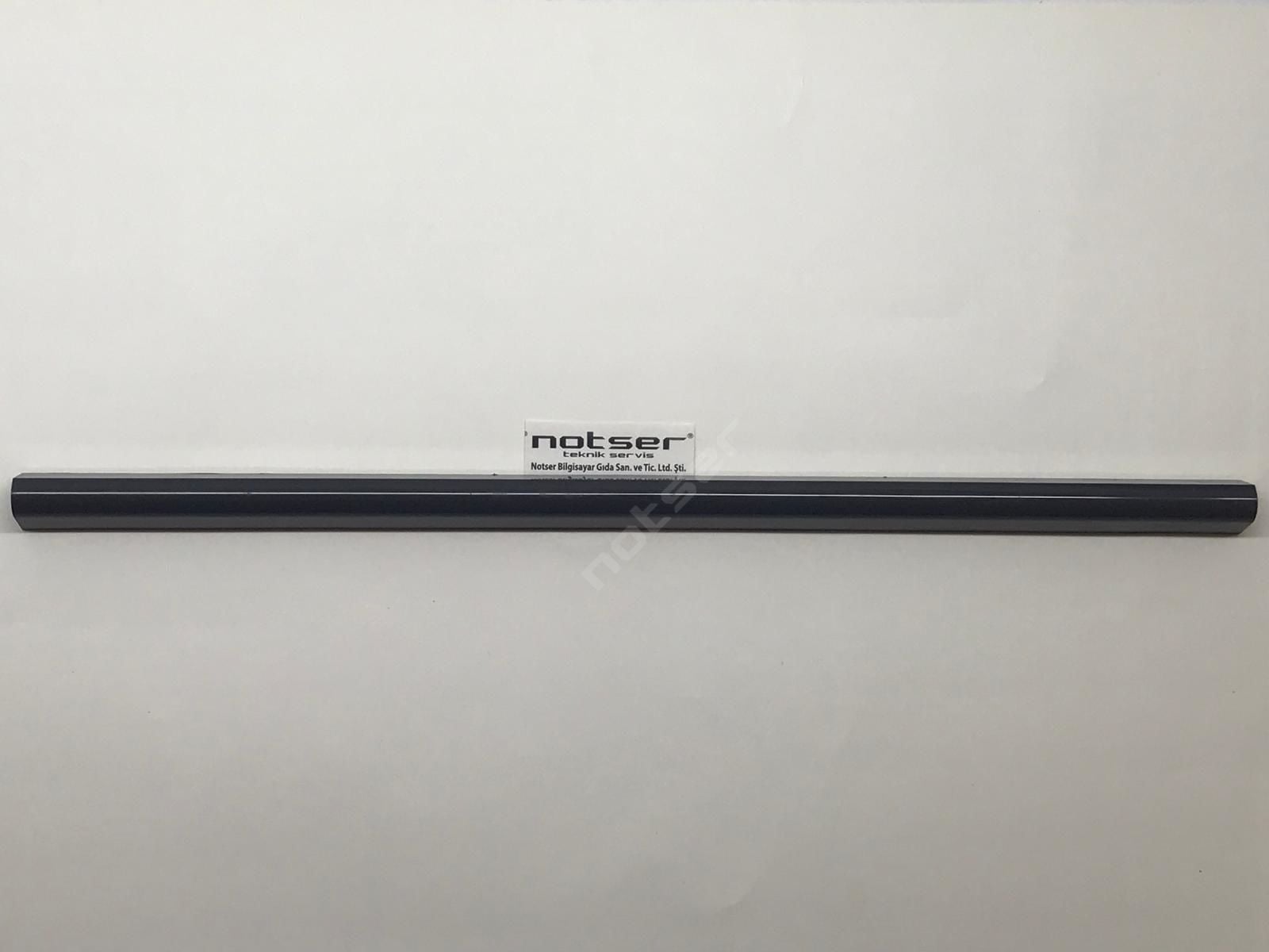 Hp 255 G7 Menteşe Kapağı