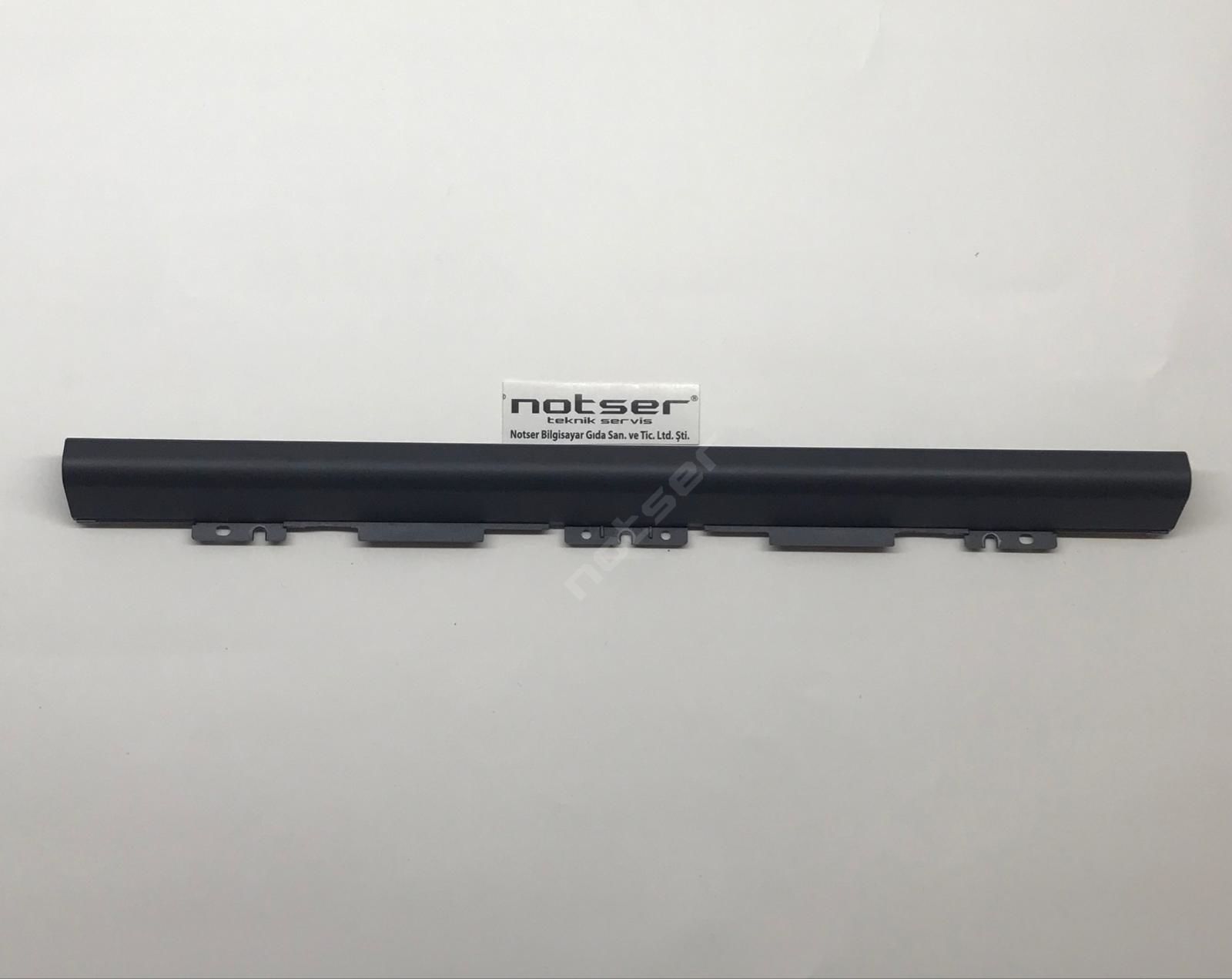 Asus PU301L Menteşe Kapağı
