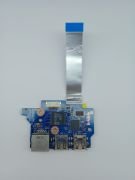 Acer Aspire 5538 5534– NAL00 LS-5402P 5534 Usb Board