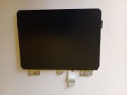 Acer Aspire A315-33 A315-41 A315-53 Acer A315-53 A515 A517 A717 Toucpad Board