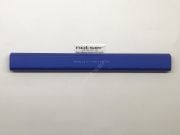 Hp 11-P010NT  Menteşe Kapağı