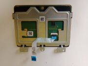 Acer Aspire A315-33 A315-41 A315-53 Acer A315-53 A515 A517 A717 Toucpad Board