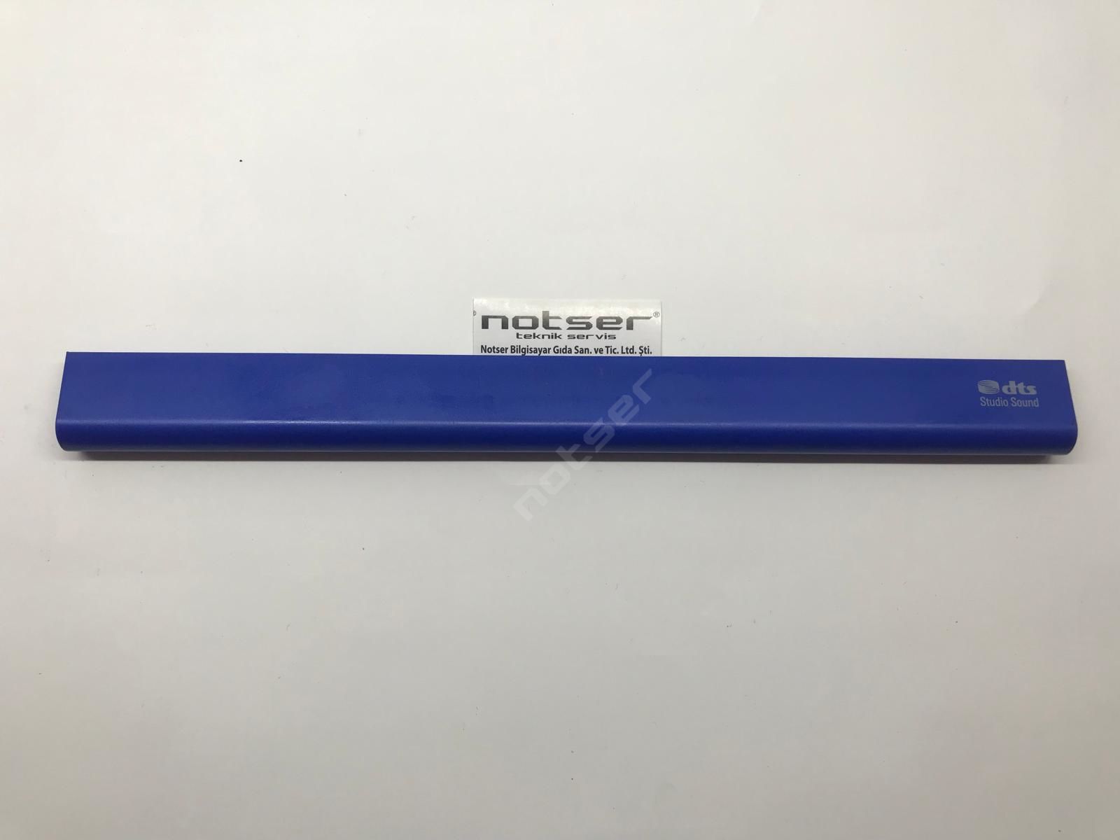 Hp Stream X360 Menteşe Kapağı