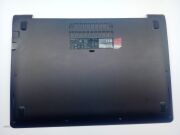 Asus S300 S300C S300CA 13N0-P5A0711 Alt Kasa