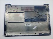 Asus S300 S300C S300CA 13N0-P5A0711 Alt Kasa