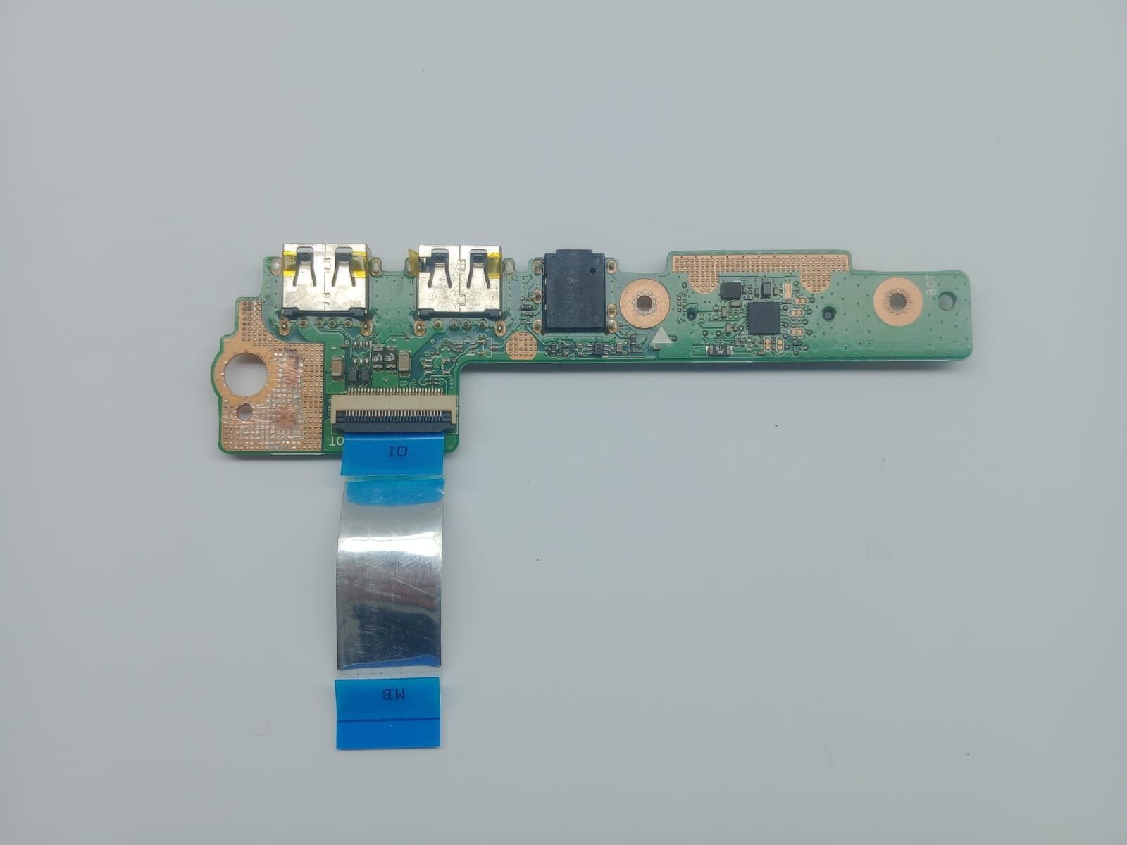 ASUS S500C S500CA S400C S400CA S300C S300CA X402C X502C F502C F402C  Usb Board