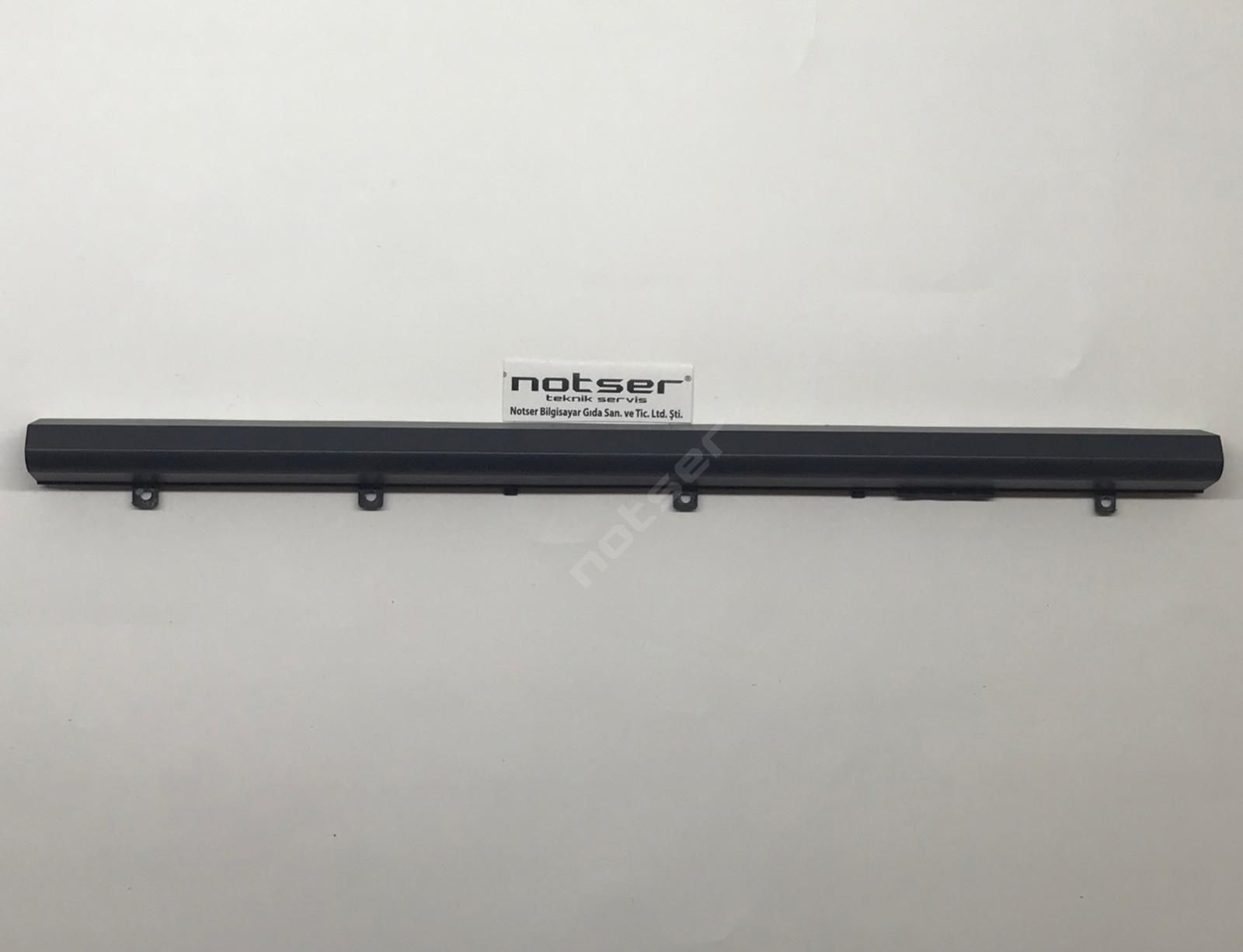 Lenovo V330-15IKB V330-15ISK Menteşe Kapağı