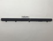 Lenovo V330-15IKB V330-15ISK Menteşe Kapağı